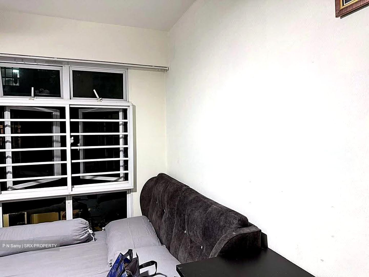Blk 281B Sengkang East Avenue (Sengkang), HDB 4 Rooms #631442841